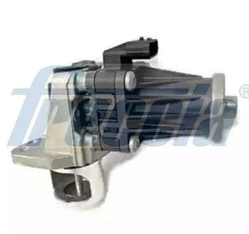 Клапан системи рециркуляції ВГ FRECCIA EGR12207
