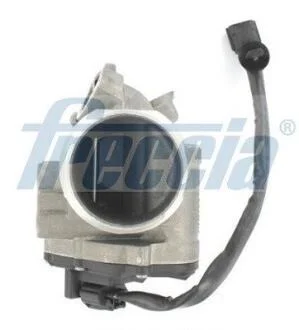 Клапан системи рециркуляції ВГ FRECCIA EGR12208