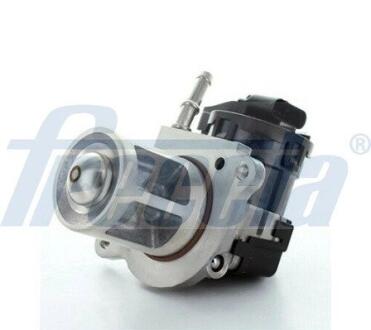 Клапан EGR Mercedes VITO 122 CDI \'10- FRECCIA EGR12-216