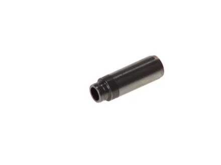 FRECCIA G11039