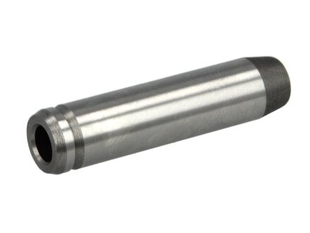 FRECCIA G11219
