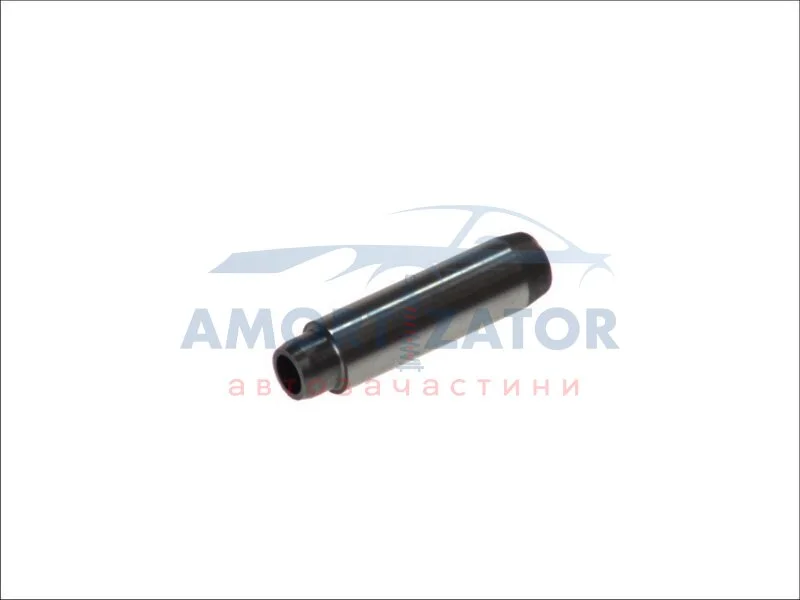Направляюча клапана (. випускний) CHEVROLET CRUZE, TRAX OPEL ASTRA H, ASTRA H CLASSIC, ASTRA H GTC, ASTRA J, ASTRA J GTC, COMBO, COMBO TOUR, CORSA C, MERIVA A, ZAFIRA B 1.7D 06.03- FRECCIA G11251 (фото 1)