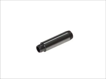 Направляюча клапана (. випускний) CHEVROLET CRUZE, TRAX OPEL ASTRA H, ASTRA H CLASSIC, ASTRA H GTC, ASTRA J, ASTRA J GTC, COMBO, COMBO TOUR, CORSA C, MERIVA A, ZAFIRA B 1.7D 06.03- FRECCIA G11251