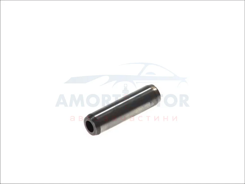 Направляюча клапана (. випускний) DAEWOO ESPERO, KALOS, LACETTI, LANOS, NEXIA, NUBIRA, PRINCE 1.4-2.0 10.93- FRECCIA G11268 (фото 1)