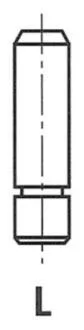 FRECCIA G11314