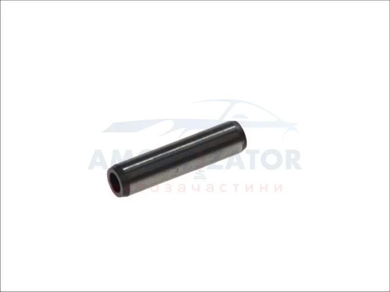 Направляюча клапана (. випускний) DS DS 4, DS 5, DS 7 VOLVO C30, C70 II, S40 I, S40 II, S80 II, V50, V70 III CITROEN BERLINGO, C-CROSSER, C-CROSSER ENTERPRISE, C4 2.0D-2.5D 06.98- FRECCIA G11319 (фото 1)