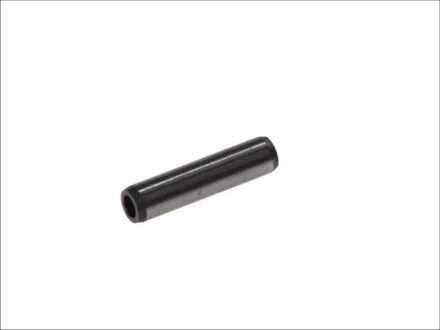 Направляюча клапана (. випускний) DS DS 4, DS 5, DS 7 VOLVO C30, C70 II, S40 I, S40 II, S80 II, V50, V70 III CITROEN BERLINGO, C-CROSSER, C-CROSSER ENTERPRISE, C4 2.0D-2.5D 06.98- FRECCIA G11319