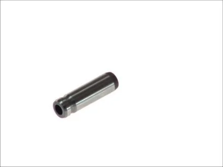 FRECCIA G11365