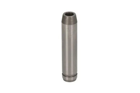 FRECCIA G11368