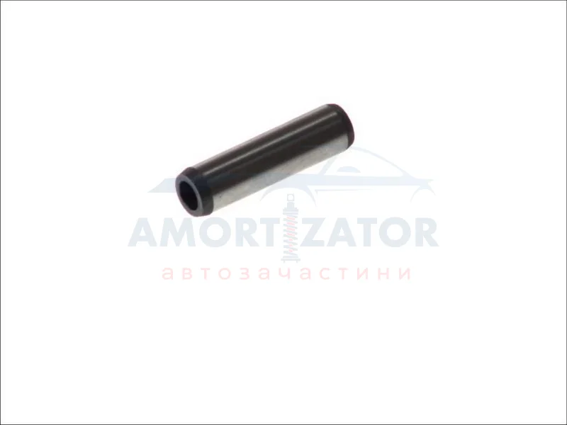 Направляюча клапана (. випускний) ALFA ROMEO 159 CADILLAC BLS OPEL ASTRA J GTC, INSIGNIA A, INSIGNIA A COUNTRY SAAB 9-3, 9-3X, 9-5 1.9/2.0/2.0ALK 09.05-04.18 FRECCIA G11379 (фото 1)