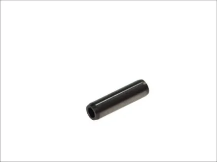 FRECCIA G11413
