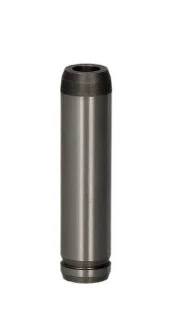 FRECCIA G11420