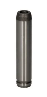 FRECCIA G11421