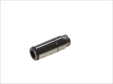 Направляюча клапана (. випускний) VOLVO C30, S40 II, S80 II, V50, V70 III FORD C-MAX, FIESTA V, FOCUS C-MAX, FOCUS II, FOCUS III, GALAXY II, GALAXY III, GALAXY MK II, KUGA II 1.3-2.3LPG 05.90- FRECCIA G11427