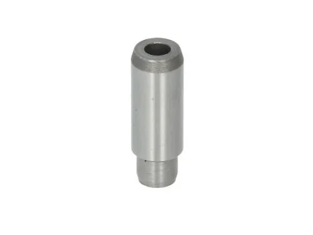 FRECCIA G11477