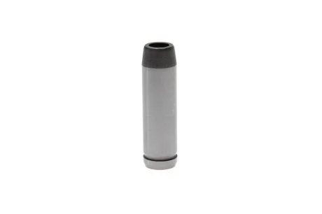 FRECCIA G11490