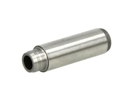 Направляюча клапана (. випускний) FRECCIA G11499