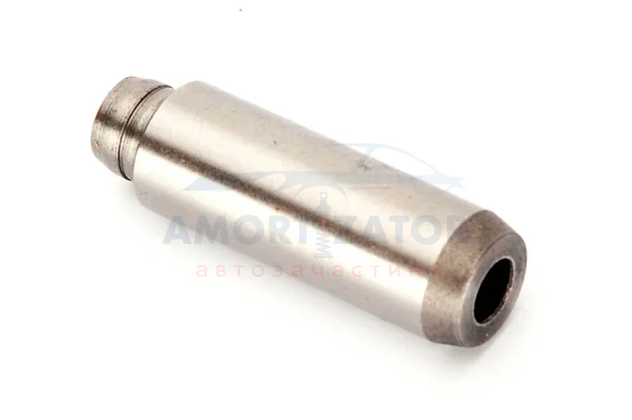 FRECCIA G11504 (фото 1)