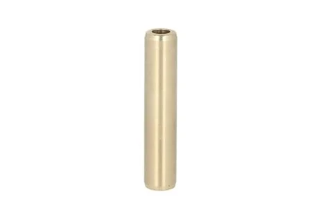 Направляюча клапану FRECCIA G11526