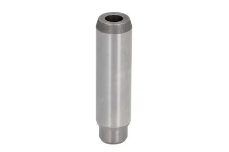 Направляюча клапана (. випускний) VOLVO C30, C70 I, C70 II, S40 II, S60 I, S70, S80 I, V50, V70 I, V70 II, XC70 I, XC90 I 2.0-2.9 12.95-09.14 FRECCIA G11598