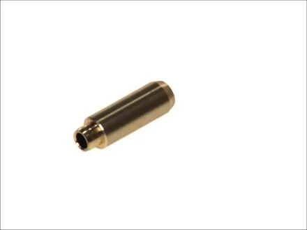 FRECCIA G13599
