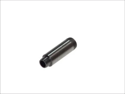FRECCIA G2196
