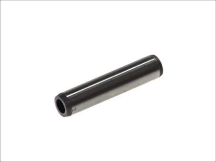 FRECCIA G2270