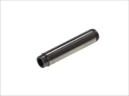 FRECCIA G2882
