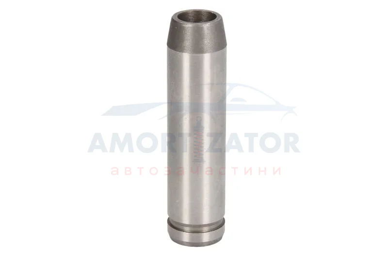 Направляюча втулка клапану FRECCIA G3560 (фото 1)