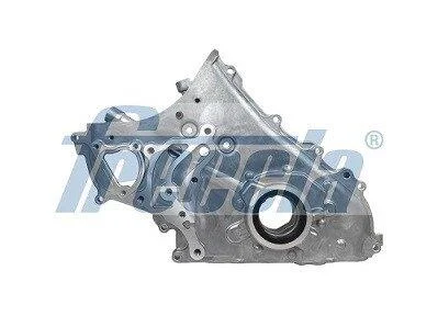 Носос системи змащування двигуна FRECCIA OP09159