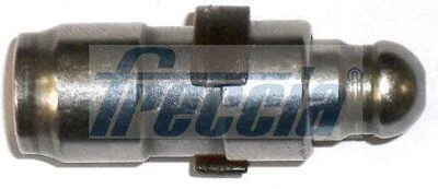 Гідравлічний компенсатор зазору FRECCIA PI 060008