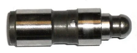 Гідрокомпенсатор FRECCIA PI 060013