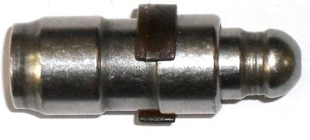 Гідравлічний компенсатор зазору FRECCIA PI 060019