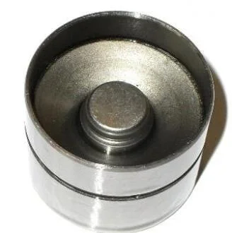 Штовхач клапана FRECCIA PI 060049