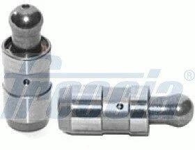 Штовхач клапана FRECCIA PI 060064