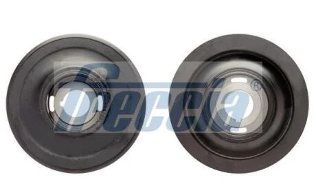 Шків FRECCIA PUL11104