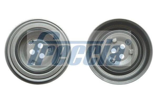 Шків FRECCIA PUL11117 (фото 1)