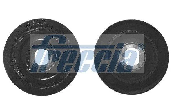 Шків FRECCIA PUL11120 (фото 1)