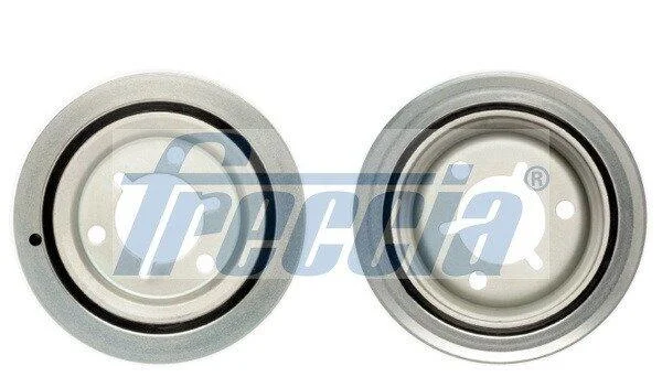 Шків FRECCIA PUL11123 (фото 1)