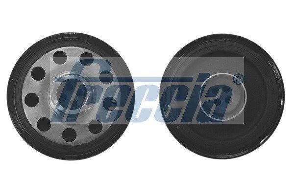 Шків FRECCIA PUL11129 (фото 1)