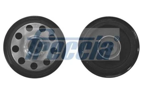 Шків FRECCIA PUL11129