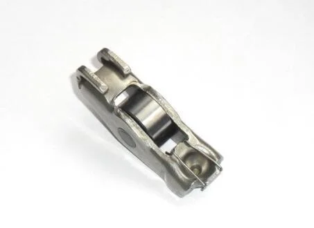 Коромисло FRECCIA RA06942