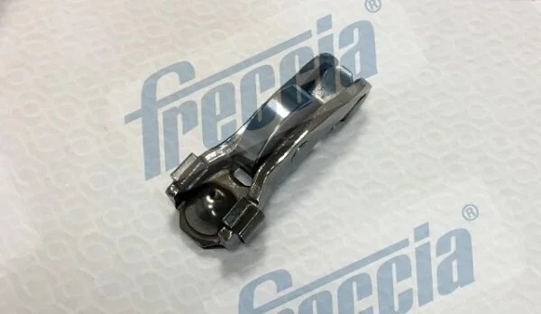 Штовхач клапану FRECCIA RA06951 (фото 1)