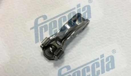 Штовхач клапану FRECCIA RA06951