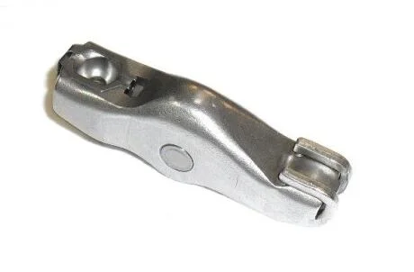 Штовхач клапану FRECCIA RA06957