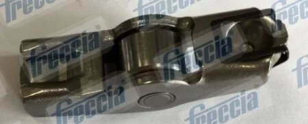 Рокер клапана ГБЦ FRECCIA RA06969