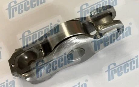 Балансир, система керування двигуном FRECCIA RA06970