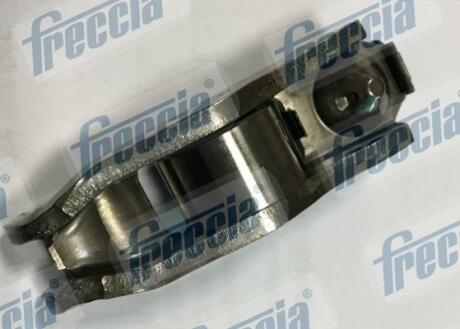 Балансир, система керування двигуном FRECCIA RA06-972