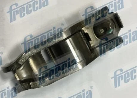 Балансир, система керування двигуном FRECCIA RA06972