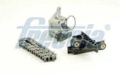 Комплект ланцюга ГРМ FRECCIA TK081149 (фото 1)